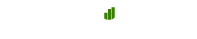 Serconad