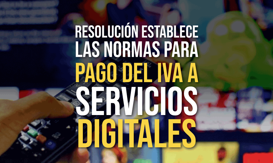 Resolución No. NAC-DGERCGC20-00000055 Publicada en la Edición Especial del Registro Oficial No. 965 del 07-sep-2020